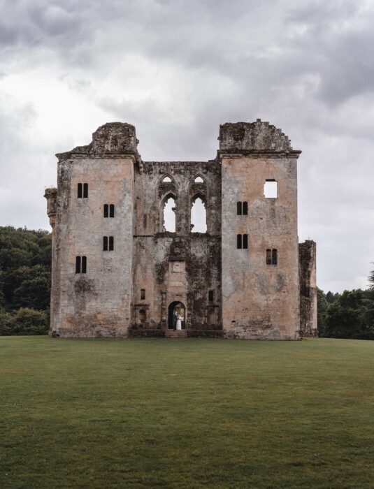 Tilly-and-Ben-Wedding-215