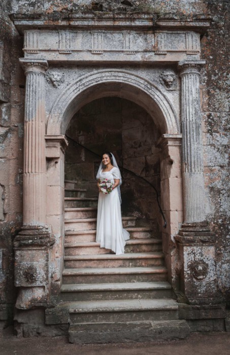 Tilly-and-Ben-Wedding-231