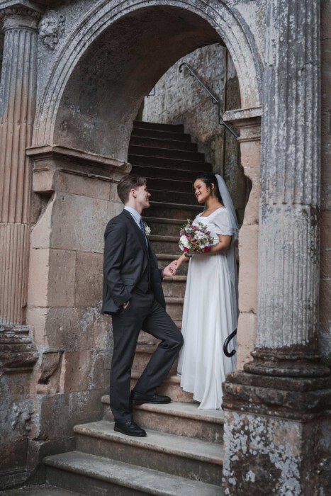 Tilly-and-Ben-Wedding-242