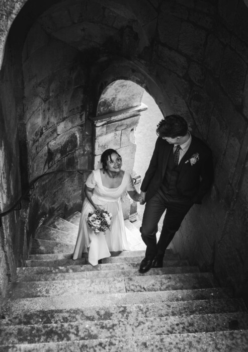 Tilly-and-Ben-Wedding-257