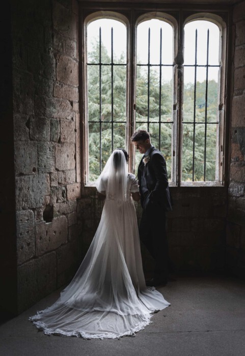 Tilly-and-Ben-Wedding-264