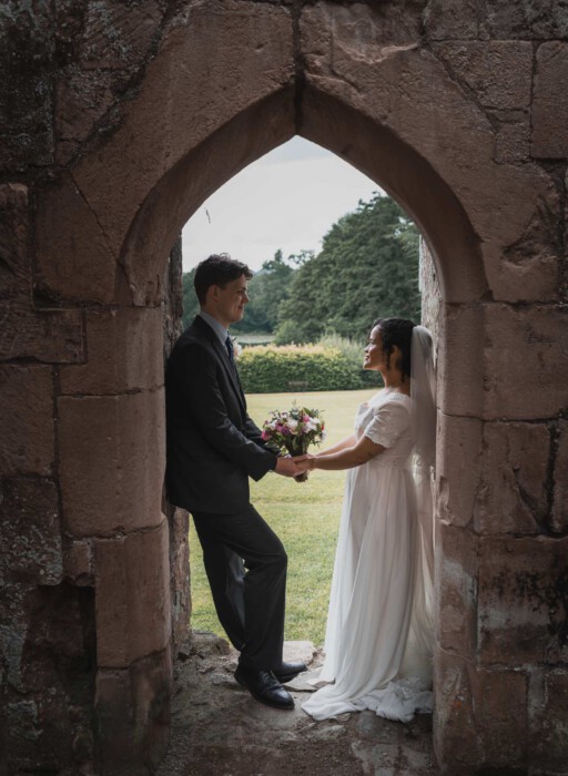 Tilly-and-Ben-Wedding-299