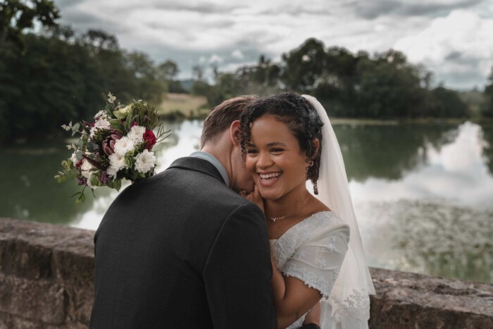 Tilly-and-Ben-Wedding-313