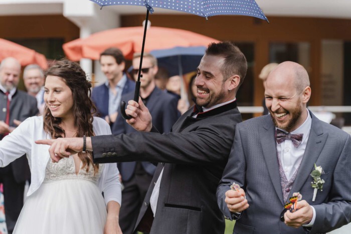 Hochzeit-Flo-Tina-Bild-NR.-015