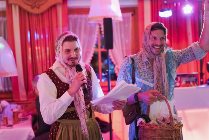 Hochzeit-Flo-Tina-Bild-NR.-052