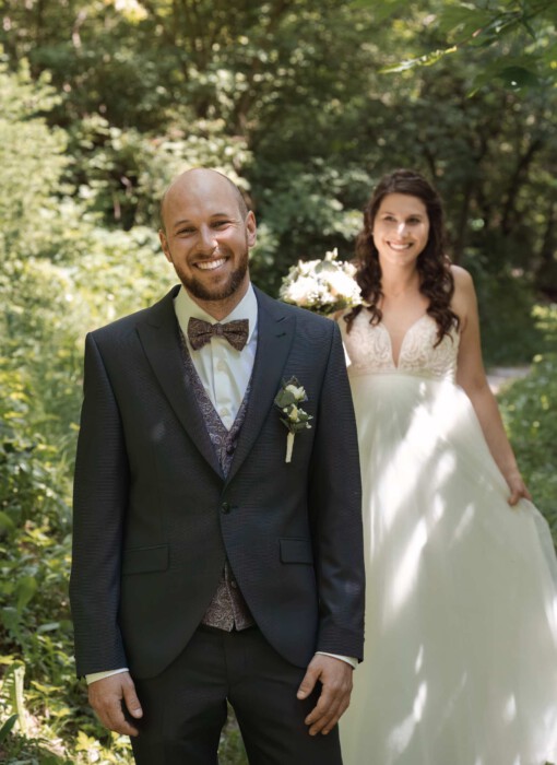 Hochzeit-Flo-Tina-Bild-NR.-060