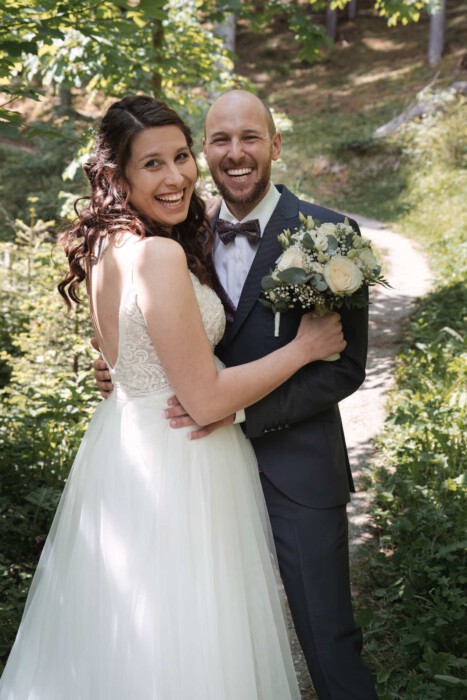 Hochzeit-Flo-Tina-Bild-NR.-076