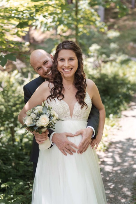 Hochzeit-Flo-Tina-Bild-NR.-086