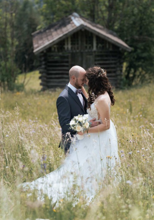 Hochzeit-Flo-Tina-Bild-NR.-135