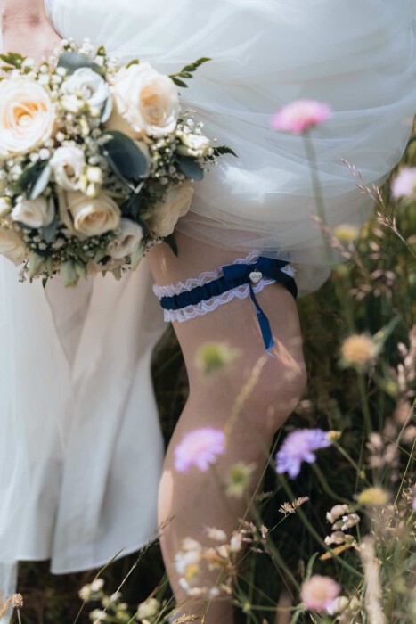 Hochzeit-Flo-Tina-Bild-NR.-194