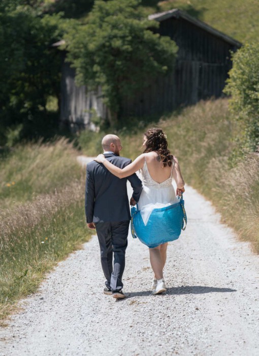 Hochzeit-Flo-Tina-Bild-NR.-200