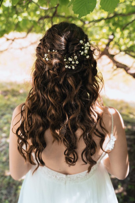 Hochzeit-Flo-Tina-Bild-NR.-217