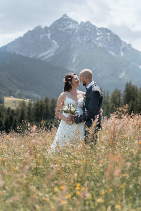 Hochzeit-Flo-Tina-Bild-NR.-222