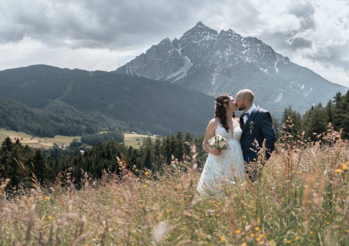 Hochzeit-Flo-Tina-Bild-NR.-224