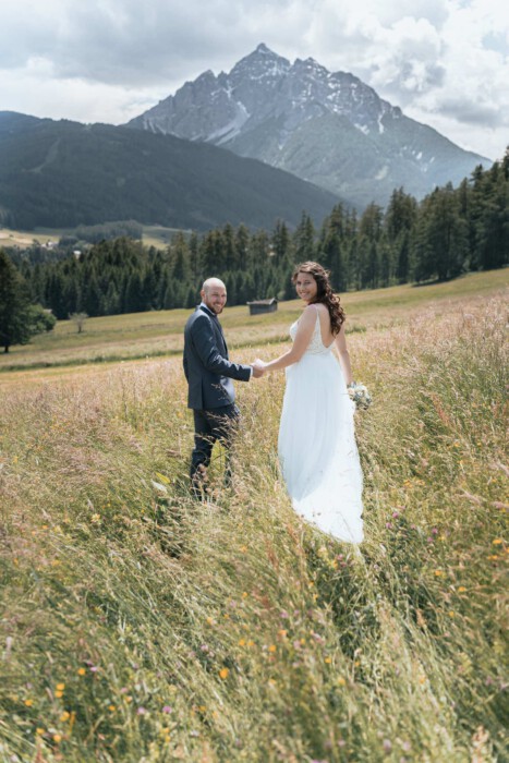 Hochzeit-Flo-Tina-Bild-NR.-229