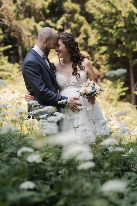 Hochzeit-Flo-Tina-Bild-NR.-238