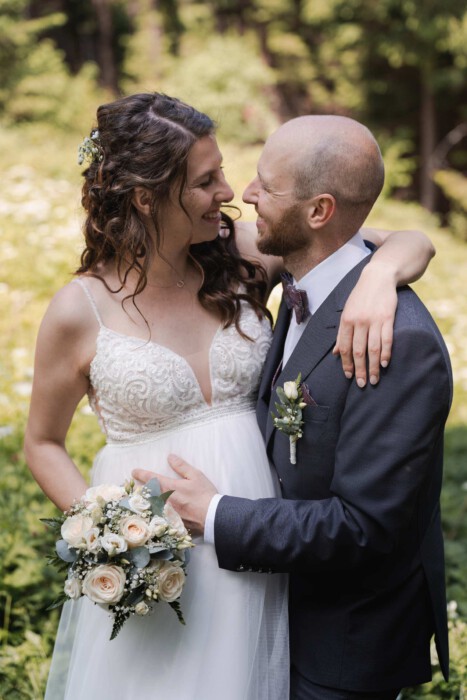 Hochzeit-Flo-Tina-Bild-NR.-248