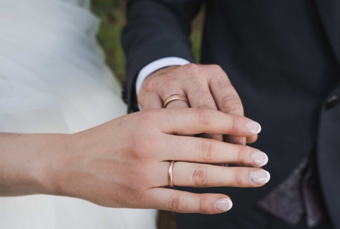 Hochzeit-Flo-Tina-Bild-NR.-251