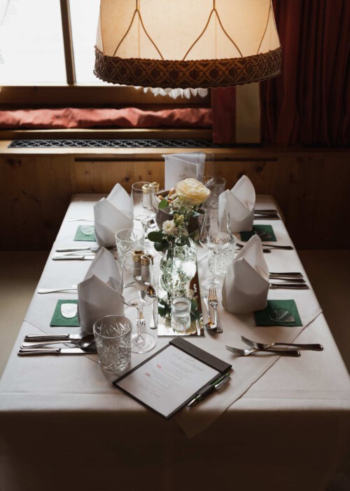 Hochzeit-Flo-Tina-Bild-NR.-256