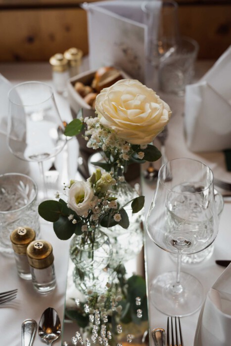 Hochzeit-Flo-Tina-Bild-NR.-257