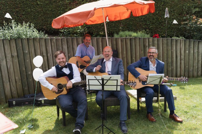 Hochzeit-Flo-Tina-Bild-NR.-263