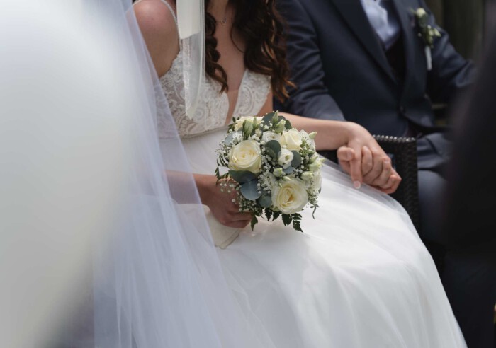 Hochzeit-Flo-Tina-Bild-NR.-276