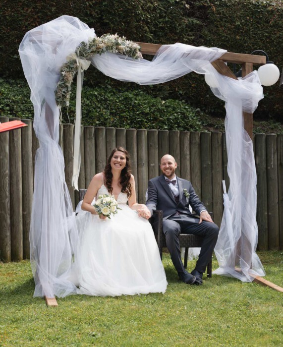 Hochzeit-Flo-Tina-Bild-NR.-281