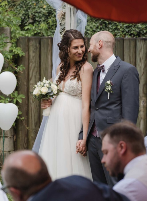 Hochzeit-Flo-Tina-Bild-NR.-309