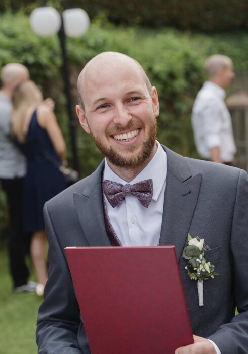 Hochzeit-Flo-Tina-Bild-NR.-334