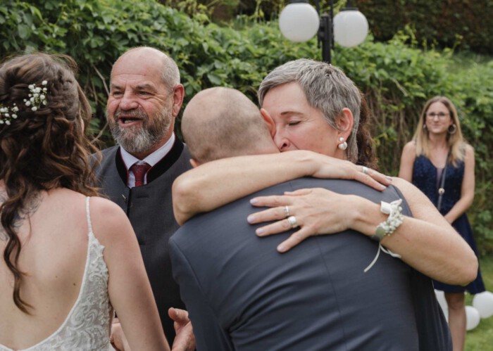 Hochzeit-Flo-Tina-Bild-NR.-349