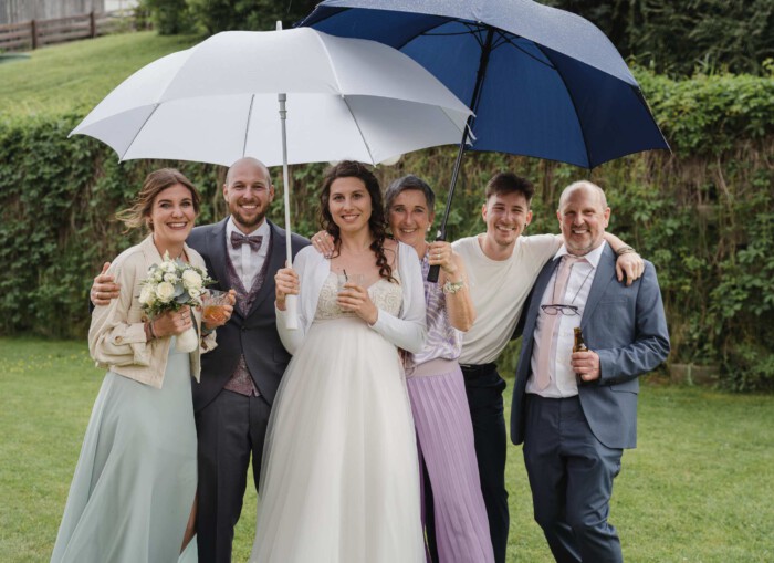 Hochzeit-Flo-Tina-Bild-NR.-419