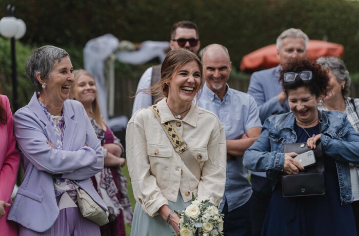 Hochzeit-Flo-Tina-Bild-NR.-453