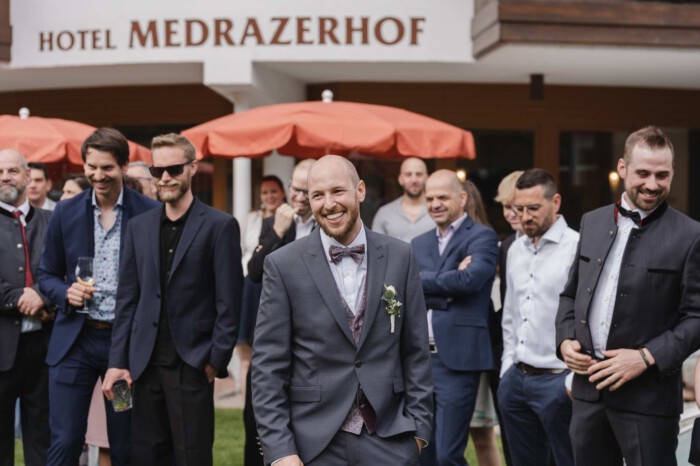 Hochzeit-Flo-Tina-Bild-NR.-468