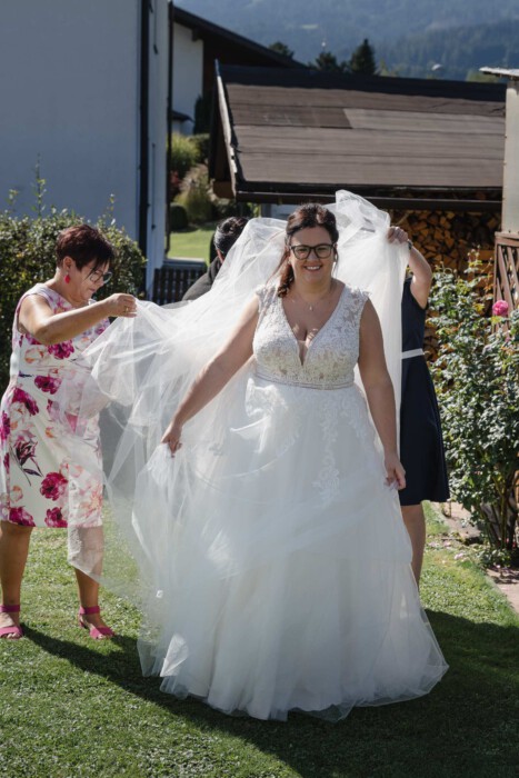 Lisa-Wolfi-217-Kopie