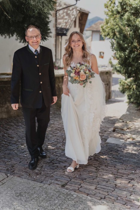 DSC03071-Bearbeitet-Bearbeitet