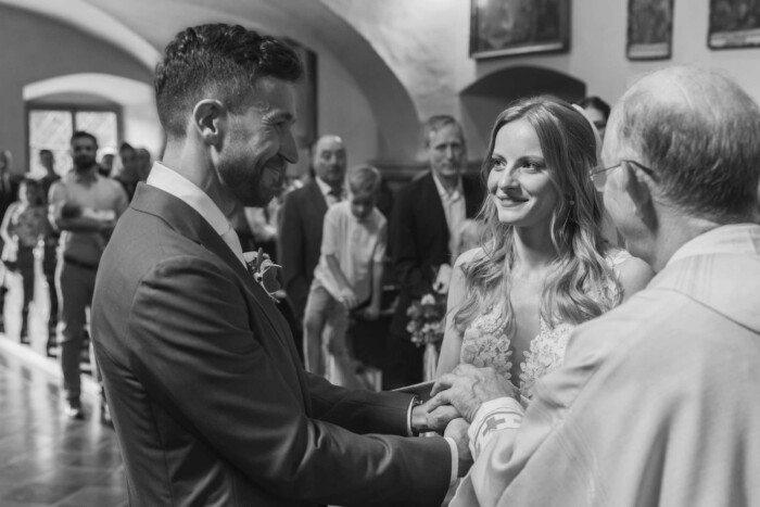 DSC04148-Bearbeitet-2