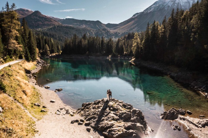 003-Moe-Mike-Obernbergersee