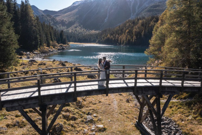 011-Moe-Mike-Obernbergersee