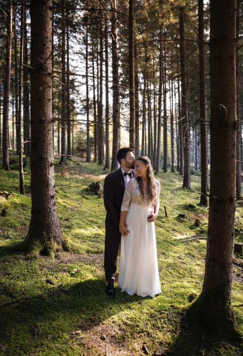 025-Mike-Moe-Hochzeit-2025