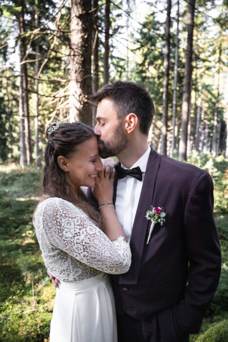 034-Mike-Moe-Hochzeit-2025