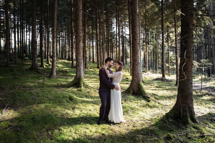 038-Mike-Moe-Hochzeit-2025