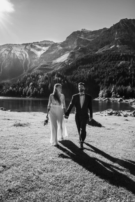 038-Moe-Mike-Obernbergersee