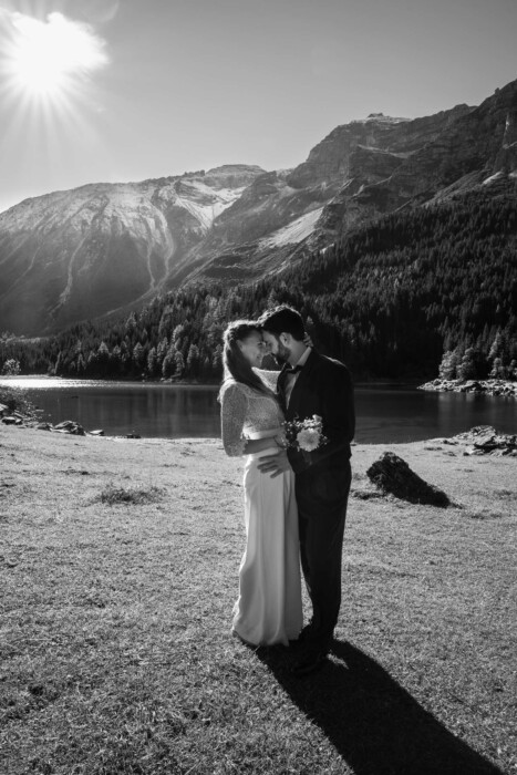 041-Moe-Mike-Obernbergersee