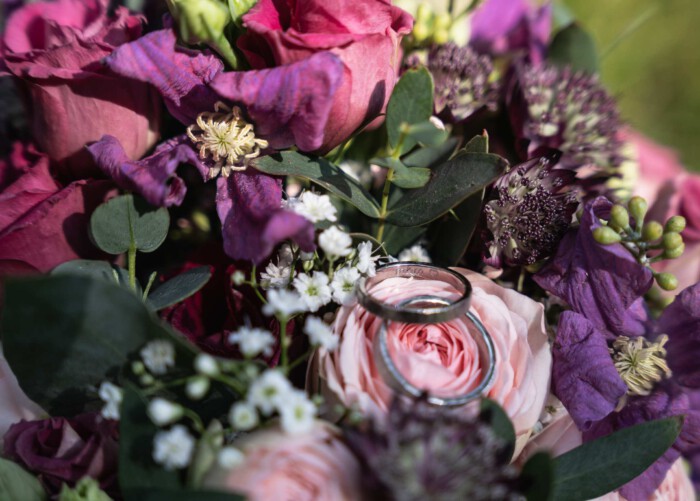 042-Mike-Moe-Hochzeit-2025