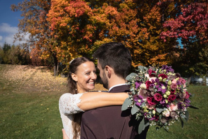 048-Mike-Moe-Hochzeit-2025