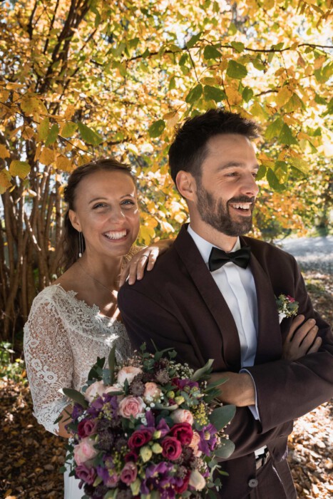 061-Mike-Moe-Hochzeit-2025