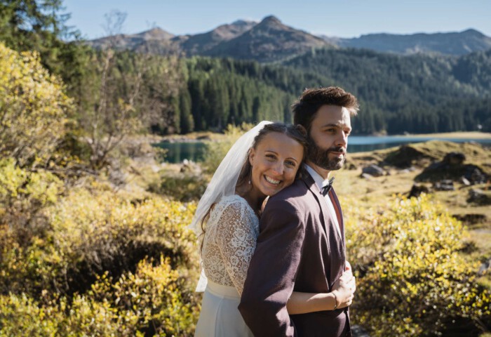 072-Moe-Mike-Obernbergersee