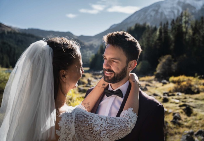 075-Moe-Mike-Obernbergersee