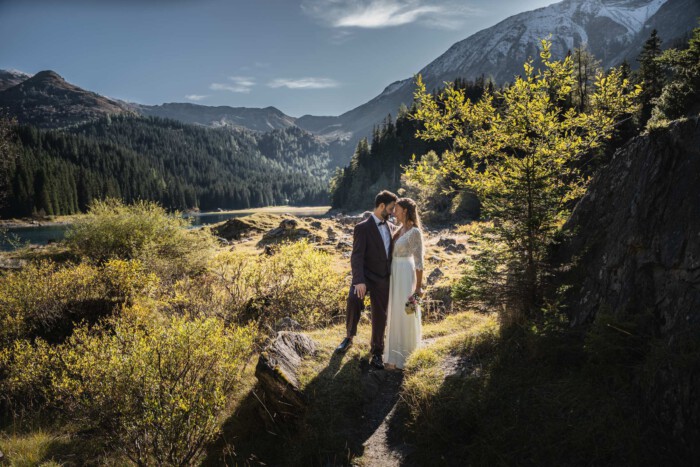 093-Moe-Mike-Obernbergersee