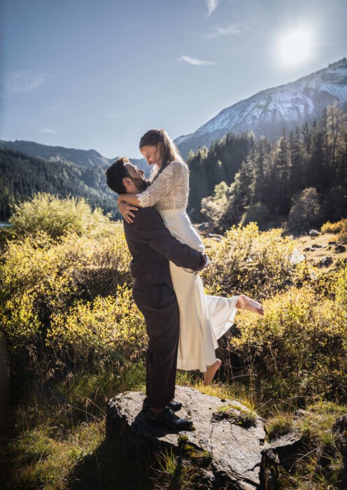 108-Moe-Mike-Obernbergersee